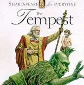 The Tempest