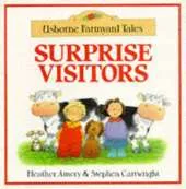 The Surprise Visitors