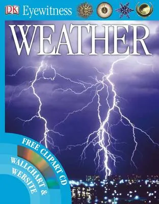 Weather