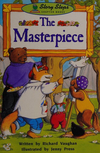 The Masterpiece