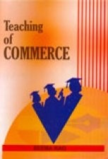 Teaching of Commerce