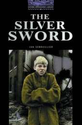 The Silver Sword