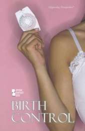 Birth Control