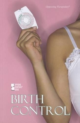 Birth Control