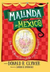 Malinda in Mexico