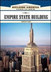 The Empire State Building