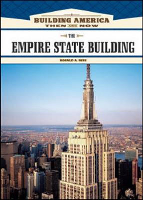The Empire State Building