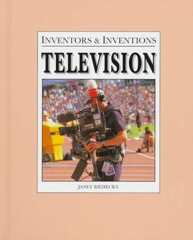 Inventors and Inventions