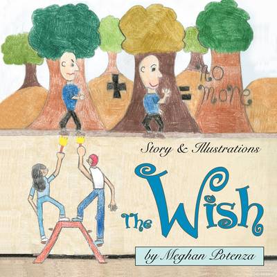 The Wish