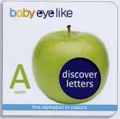 Discover Letters
