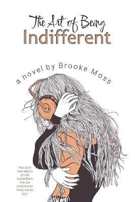 The Art of Being Indifferent