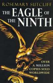The Eagle of the Ninth