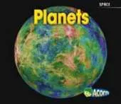 Planets
