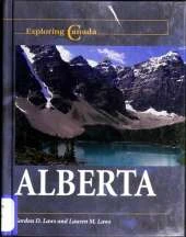 Alberta