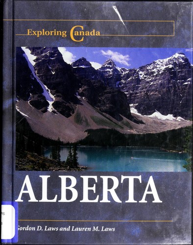 Alberta