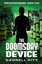 The Doomsday Device