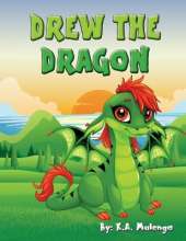 Drew the Dragon