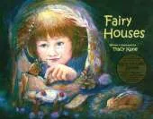 Fairy Houses