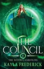 The Council