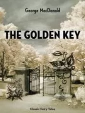 The Golden Key