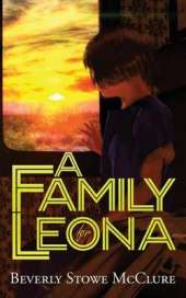 A Family for Leona