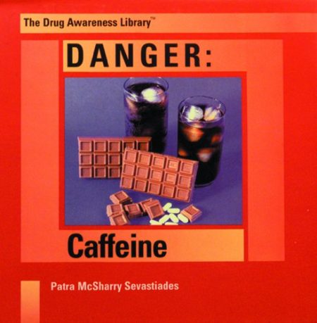 Danger