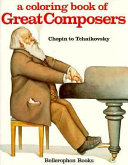 Great Composers