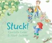 Stuck!