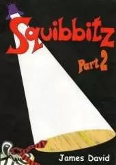 Squibbitz