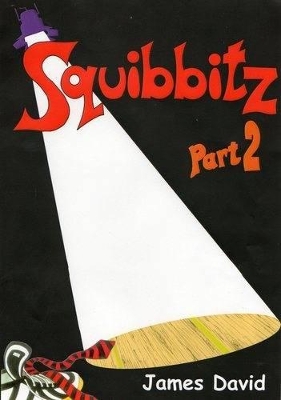 Squibbitz
