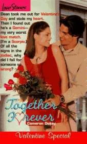 Together Forever