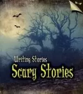 Scary Stories