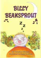 Billy Beansprout