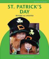 St. Patrick's Day