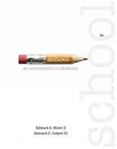 School : An Introduction to Education