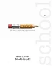 School : An Introduction to Education