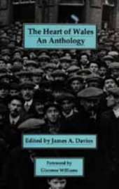 The Heart of Wales: An Anthology