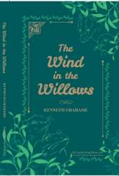 The wind in the willow