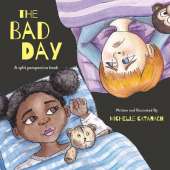 The Bad Day