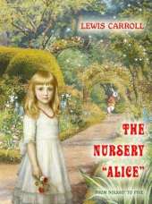 The Nursery "Alice"