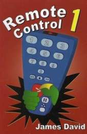 Remote Control