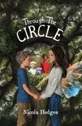 Through the Circle