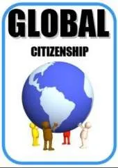 Global Citizenship CD Ages 7-11