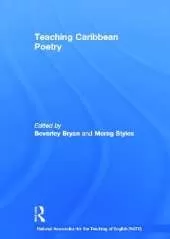 Teaching Caribbean Poetry