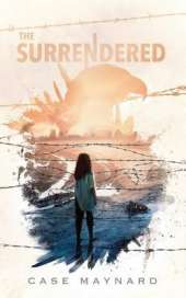 The Surrendered