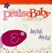 Joyful, Joyful