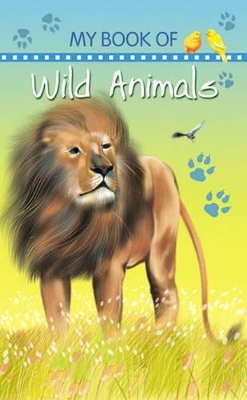 Wild Animals