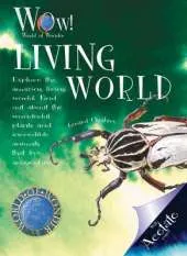 Living World