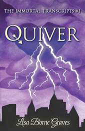 Quiver