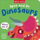 Dinosaurs